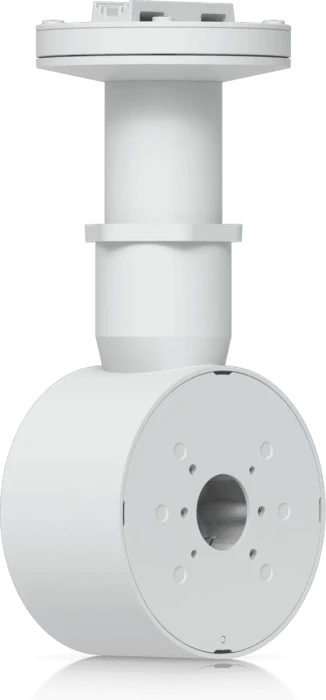 Ubiquiti Camera Dual Mount, weiß