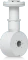 Ubiquiti Camera Dual Mount, weiß Vorschaubild