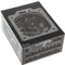 Seasonic Platinum Series 860W, ATX 2.3 Vorschaubild
