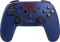 Trust GXT 542SM Muta Wireless Gamepad blau (Switch/PC/iOS/Android) Vorschaubild