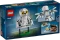 LEGO Harry Potter - Hedwig im Ligusterweg 4 Vorschaubild