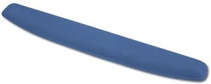 Digitus Gel (verschiedene Farben)