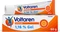 Voltaren Schmerzgel Vorschaubild