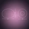 Philips Hue White and Color Ambiance Flourish Tischleuchte Vorschaubild