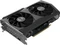Zotac Gaming GeForce RTX 3070 Twin Edge LHR, 8GB GDDR6, HDMI, 3x DP Vorschaubild