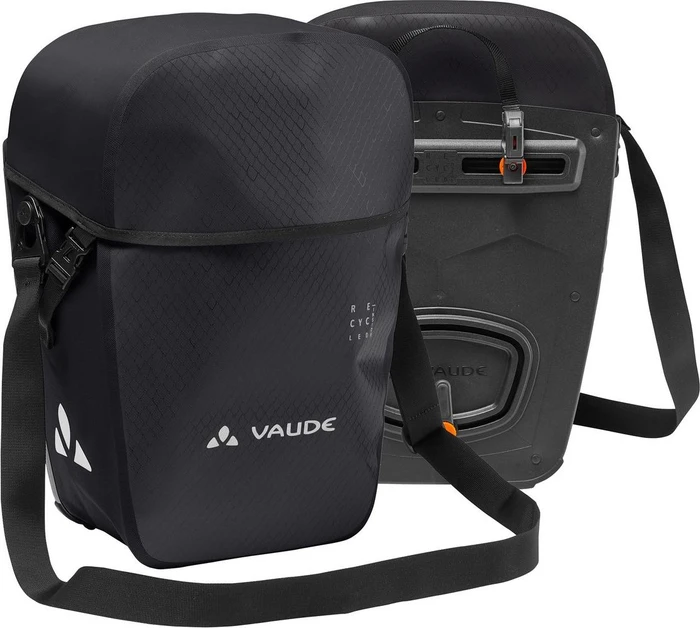 Vaude Aqua Back Pro Gepäcktasche