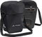 Vaude Aqua Back Pro Gepäcktasche Vorschaubild