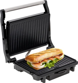 Camry CR 3044 Kontaktgrill