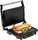 Camry CR 3044 Kontaktgrill