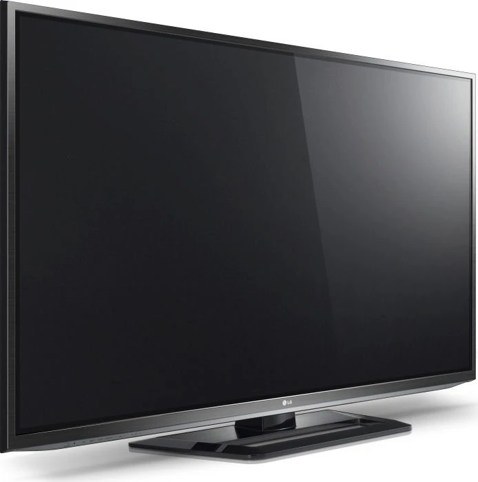 LG 60PA6500