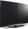 LG 60PA6500 Vorschaubild