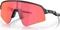 Oakley Sutro Lite Sweep Vorschaubild