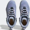 adidas Terrex Swift R3 Mid GTX blue dawn/coral fusion (Damen) Vorschaubild