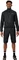 Vaude Drop Fahrradhose kurz black uni (Herren) Vorschaubild