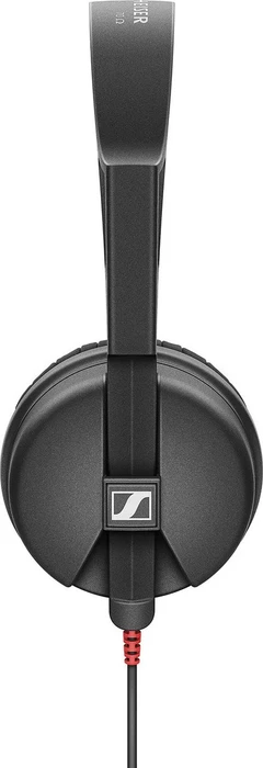 Sennheiser HD 25 Light New Version