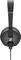 Sennheiser HD 25 Light New Version Vorschaubild