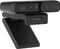 Cisco Desk Camera 1080p Vorschaubild