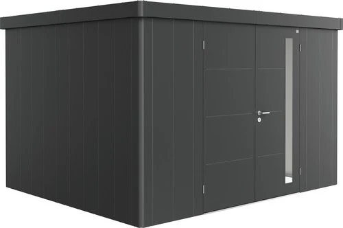 Biohort Neo 3D Gerätehaus