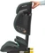 Maxi-Cosi RodiFix R i-Size authentic graphite Vorschaubild