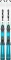 Head Supershape JRS (inkl. Bindung) (Junior) (Modell 2024/2025) Vorschaubild