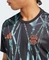 adidas FC Bayern München 2024/2025 Aufwärmshirt (Herren) Vorschaubild