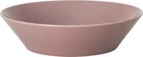 Thomas Tric Suppenschale 21cm rosé smoke