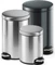 Durable Treteimer 20L anthrazit Vorschaubild