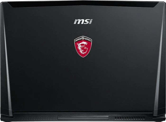 MSI GS30 2M-034PL, Core i7-4870HQ, 8GB RAM, 256GB SSD, GeForce GTX 970M, PL