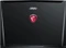 MSI GS30 2M-034PL, Core i7-4870HQ, 8GB RAM, 256GB SSD, GeForce GTX 970M, PL Vorschaubild