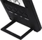 Hama TH-140 Hygrometer-Temperaturstation schwarz, digital Vorschaubild