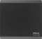 PNY Pro Elite Portable SSD, Dark Grey, 1TB, USB-C 3.1 Vorschaubild