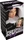 NMC Cheating Wife Amanda (54046060000)
