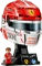 LEGO Editions - Scuderia Ferrari HP Charles Leclerc Helm Vorschaubild