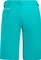 Vaude Skarvan Bermuda Hose kurz riviera (Damen) Vorschaubild