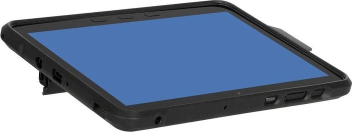 Targus Field-Ready Tablet Case für Samsung Galaxy Tab Active Pro and Tab Active4 Pro