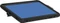 Targus Field-Ready Tablet Case für Samsung Galaxy Tab Active Pro and Tab Active4 Pro Vorschaubild