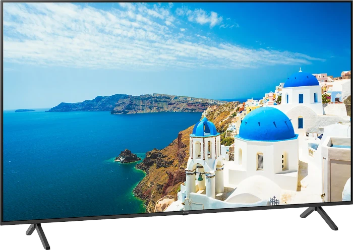 Panasonic TX-55MXW954