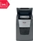 Rexel Optimum AutoFeed+ 90X, 4x28mm Vorschaubild