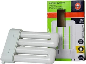 Osram Dulux F 18W/840 2G10