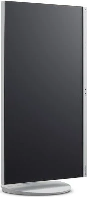 NEC Sharp MultiSync EA272Q Enterprise, weiß, 27"