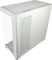 LC-Power Gaming 715W Seamless_Pale_X, weiß, Glasfenster Vorschaubild