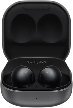 Samsung Galaxy Buds2 Onyx