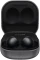 Samsung Galaxy Buds2 Onyx Vorschaubild