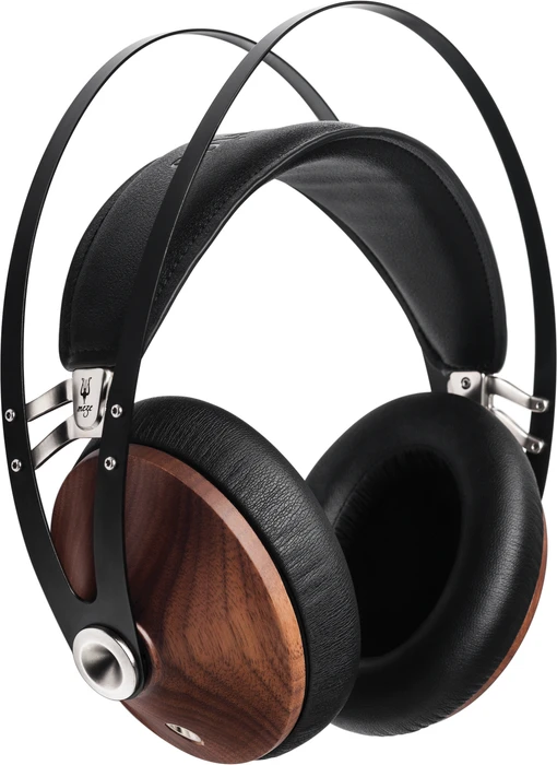Meze Audio 99 Classics Walnuss/silber