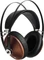 Meze Audio 99 Classics Walnuss/silber Vorschaubild