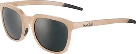 Bollé Talent mocha transparent matte