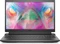 Dell G15 5510, Dark Shadow Grey, Core i7-10870H, 16GB RAM, 512GB SSD, GeForce RTX 3060, DE Vorschaubild