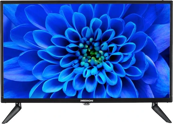 Medion Life E12400
