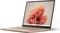 Microsoft Surface Laptop Go 3, Sandstein, Core i5-1235U, 16GB RAM, 256GB SSD, UK Vorschaubild
