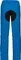 Vaude Moab Rain Fahrradhose lang radiate blue (Herren) Vorschaubild